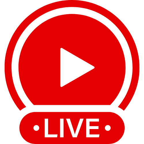 Georgiawildxo Nude | Live Webcam Shows & Interactive Adult Entertainment